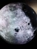 Z wizytą w Planetarium Śląskim w Chorzowie 