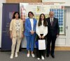 VI Powiatowy Turniej Wiedzy Chemicznej