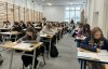 VI Powiatowy Turniej Wiedzy Chemicznej