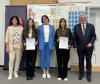 VI Powiatowy Turniej Wiedzy Chemicznej