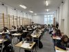 VI Powiatowy Turniej Wiedzy Chemicznej
