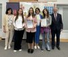 VI Powiatowy Turniej Wiedzy Chemicznej