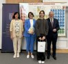 VI Powiatowy Turniej Wiedzy Chemicznej
