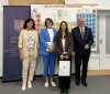VI Powiatowy Turniej Wiedzy Chemicznej