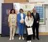 VI Powiatowy Turniej Wiedzy Chemicznej