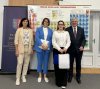 VI Powiatowy Turniej Wiedzy Chemicznej