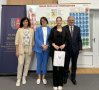 VI Powiatowy Turniej Wiedzy Chemicznej