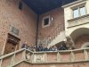 Spotkanie polsko-hiszpańskie w Polsce
