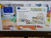 Spotkanie polsko-hiszpańskie w Polsce