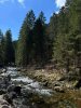 Wycieczka Kraków - Szczawnica - Zakopane 20-22.04.2026 r.