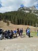 Wycieczka Kraków - Szczawnica - Zakopane 20-22.04.2026 r.