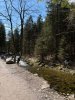 Wycieczka Kraków - Szczawnica - Zakopane 20-22.04.2026 r.