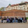 Wycieczka Kraków - Szczawnica - Zakopane 20-22.04.2026 r.