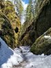 Wycieczka Kraków - Szczawnica - Zakopane 20-22.04.2026 r.