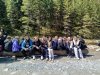 Wycieczka Kraków - Szczawnica - Zakopane 20-22.04.2026 r.