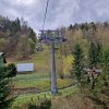 Wycieczka Kraków - Szczawnica - Zakopane 20-22.04.2026 r.