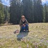 Wycieczka Kraków - Szczawnica - Zakopane 20-22.04.2026 r.