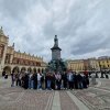 Wycieczka Kraków - Szczawnica - Zakopane 20-22.04.2026 r.