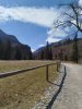 Wycieczka Kraków - Szczawnica - Zakopane 20-22.04.2026 r.