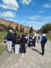 Wycieczka Kraków - Szczawnica - Zakopane 20-22.04.2026 r.