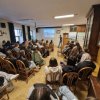 Wycieczka Kraków - Szczawnica - Zakopane 20-22.04.2026 r.