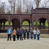 Wycieczka Kraków - Szczawnica - Zakopane 20-22.04.2026 r.