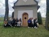 Wycieczka Kraków - Szczawnica - Zakopane 20-22.04.2026 r.