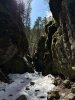 Wycieczka Kraków - Szczawnica - Zakopane 20-22.04.2026 r.