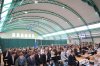 Fotorelacja z uroczystego zakończenia roku szkolnego klas maturalnych