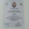 Wyniki Wojewódzkiego Konkursu Plastycznego "Śladami bł. Natalii Tułasiewicz” - Patronki Nauczycieli w Polsce w 120.rocznicę urodzin.