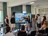 „Nasz piękny świat – cuda Europy” – Erasmus+ na Sycylii