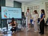 „Nasz piękny świat – cuda Europy” – Erasmus+ na Sycylii