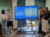 „Nasz piękny świat – cuda Europy” – Erasmus+ na Sycylii