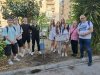 „Nasz piękny świat – cuda Europy” – Erasmus+ na Sycylii