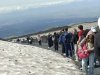 „Nasz piękny świat – cuda Europy” – Erasmus+ na Sycylii