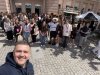 Wielki Finał Olimpiady „Zwolnieni z Teorii”