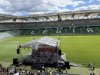 Wielki Finał Olimpiady „Zwolnieni z Teorii”