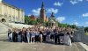 Malmö i Kopenhaga – niezapomniana skandynawska przygoda 
