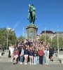 Malmö i Kopenhaga – niezapomniana skandynawska przygoda 
