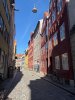Malmö i Kopenhaga – niezapomniana skandynawska przygoda 