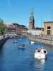 Malmö i Kopenhaga – niezapomniana skandynawska przygoda 