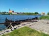 Malmö i Kopenhaga – niezapomniana skandynawska przygoda 