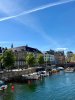 Malmö i Kopenhaga – niezapomniana skandynawska przygoda 