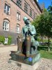 Malmö i Kopenhaga – niezapomniana skandynawska przygoda 