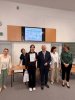 ,,Fascynujący świat pierwiastków"