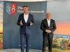 Podsumowanie rywalizacji sportowej mlodzieży w ramach Licealiady. 