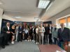Podsumowanie rywalizacji sportowej mlodzieży w ramach Licealiady. 