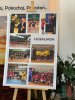 Podsumowanie rywalizacji sportowej mlodzieży w ramach Licealiady. 