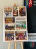 Podsumowanie rywalizacji sportowej mlodzieży w ramach Licealiady. 