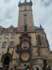 Trzy stolice